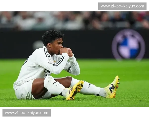 世界杯2024赛果:惊喜、争议与未来的十字路口 世界杯2024赛果:惊喜、争议与未来的十字路口