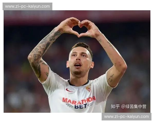 德甲2022直播:绿茵燃情,随时随地看精彩 德甲2022直播:绿茵燃情,随时随地看精彩