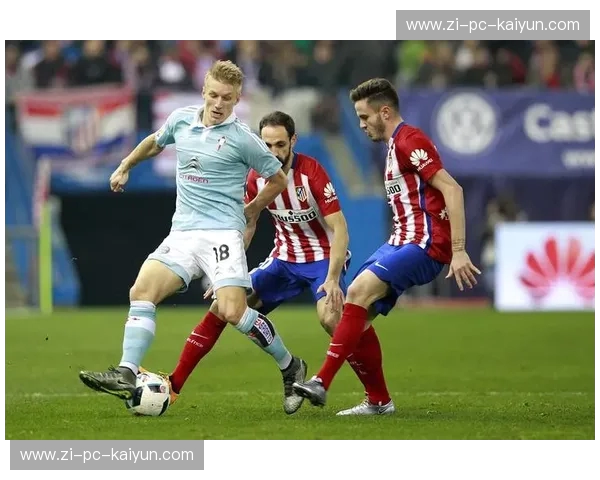 绿白与绿白的情书：维戈的蓝色大海与塞维利亚的阳光雨林，塞尔塔与贝蒂斯的宿命对决